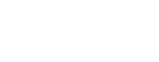 Logo-smart-shopping-blanco
