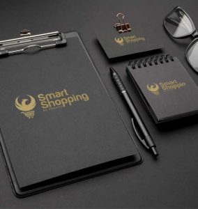 Regalos corporativos